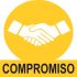 COMPROMISO