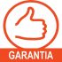 GARANTIA