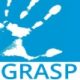 logo- grasp