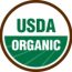 usda